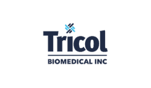 Logo 10