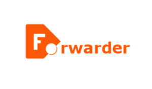 Logo 11