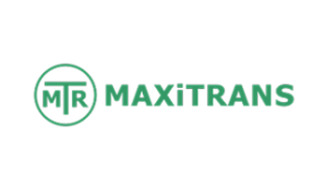 Logo 12