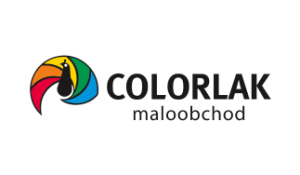 Logo 3