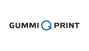 Logo 4