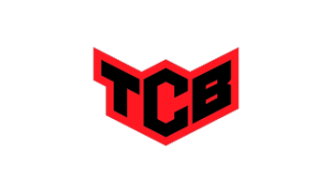 Logo 6