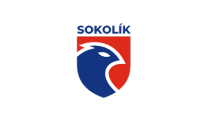Logo 7