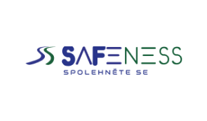 Logo 8