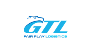 Logo 9