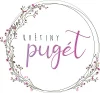 květiny pugét