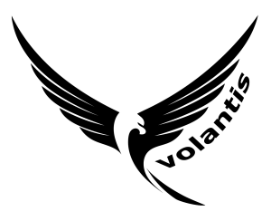 Logo volantis