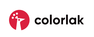 colorlak