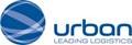 Logo Urban