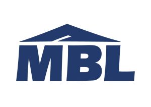 MBL